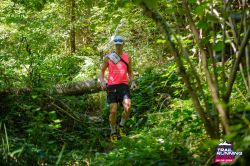 2024-08-24 KTRE 2024 -115646-DSC_4292